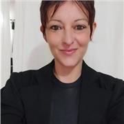 Profe de Inglés Particular - Trabajo Remoto y Flexible